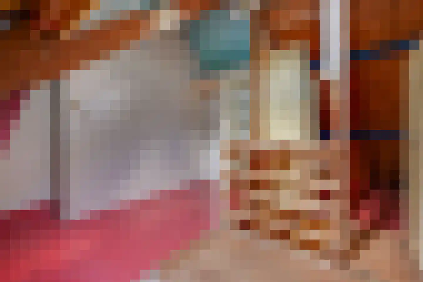 Lumbresstraat 3 Utrecht thumbnail 48