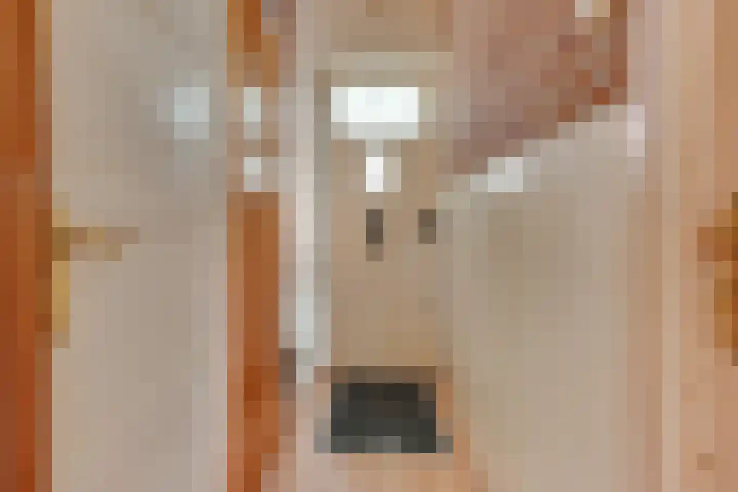 Lumbresstraat 3 Utrecht thumbnail 5