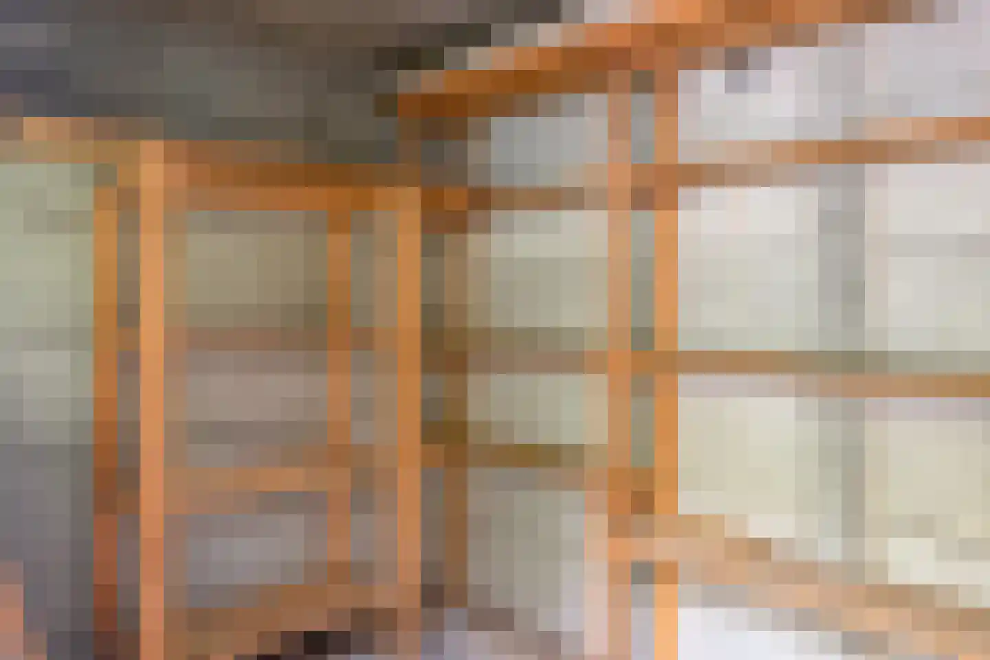 Lumbresstraat 3 Utrecht thumbnail 51