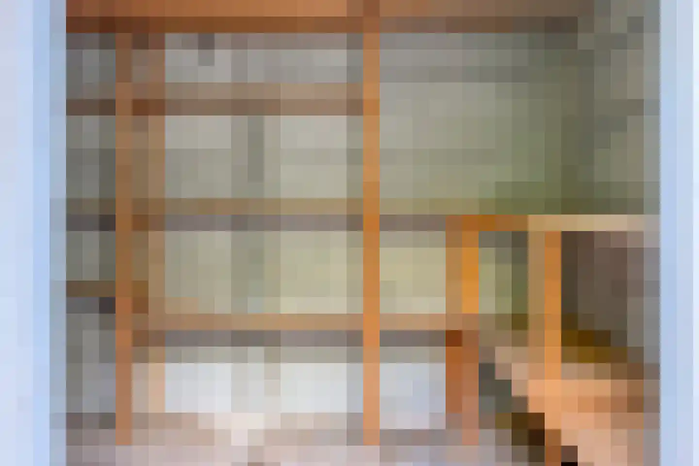 Lumbresstraat 3 Utrecht thumbnail 52