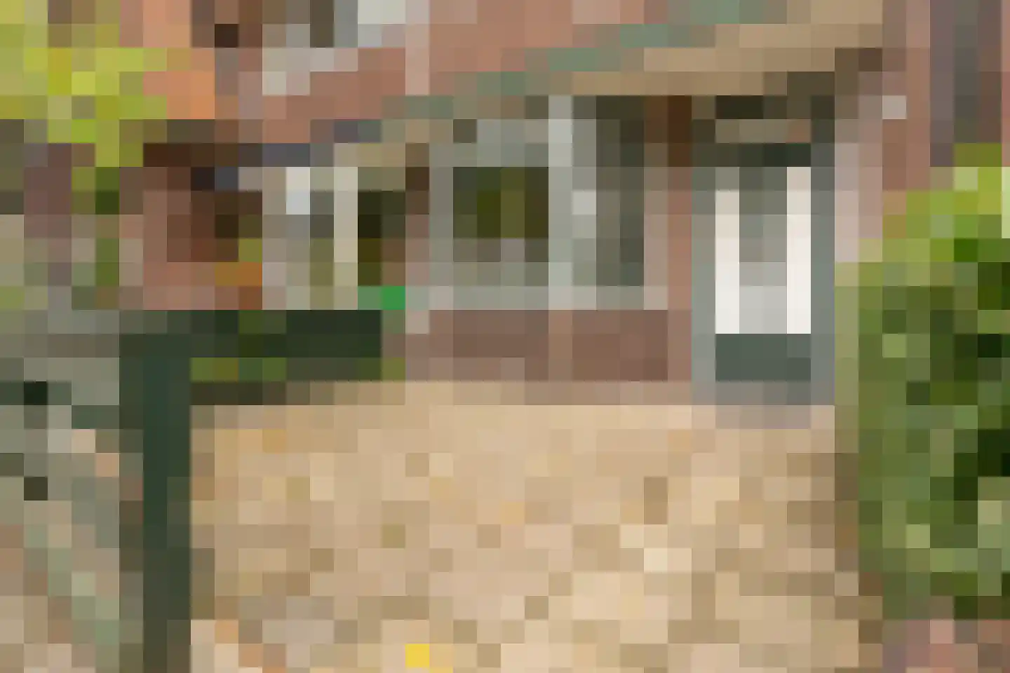 Lumbresstraat 3 Utrecht thumbnail 53