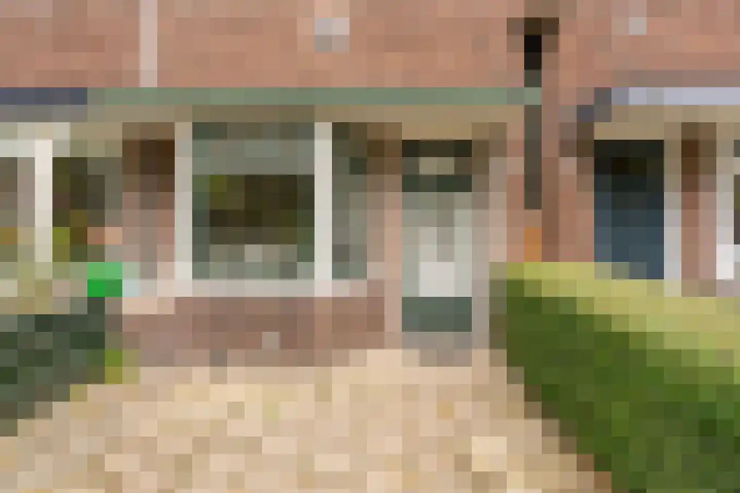 Lumbresstraat 3 Utrecht thumbnail 54