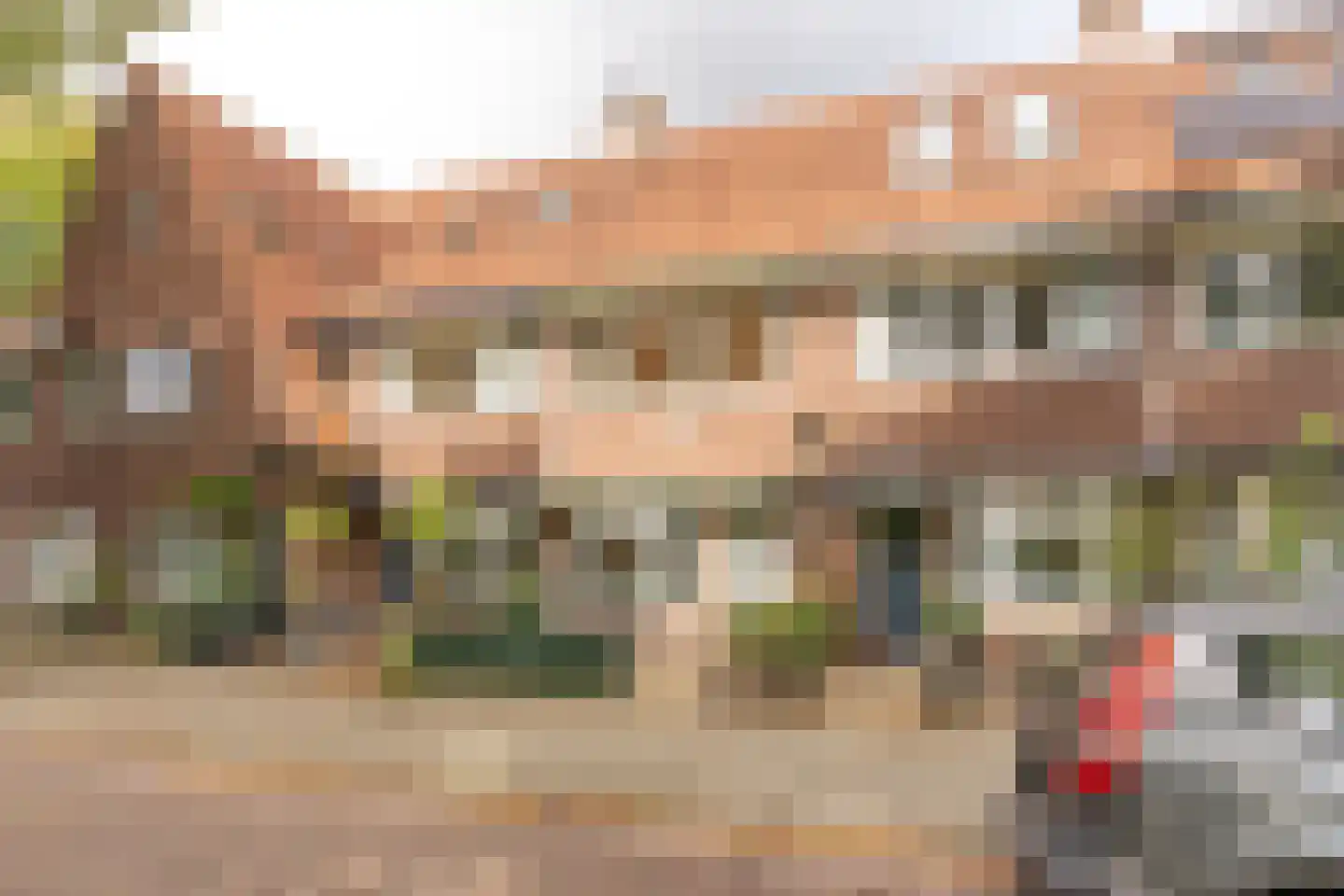 Lumbresstraat 3 Utrecht thumbnail 55