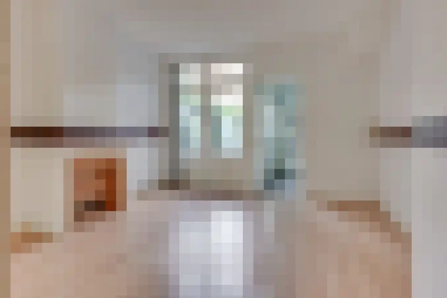 Lumbresstraat 3 Utrecht thumbnail 6
