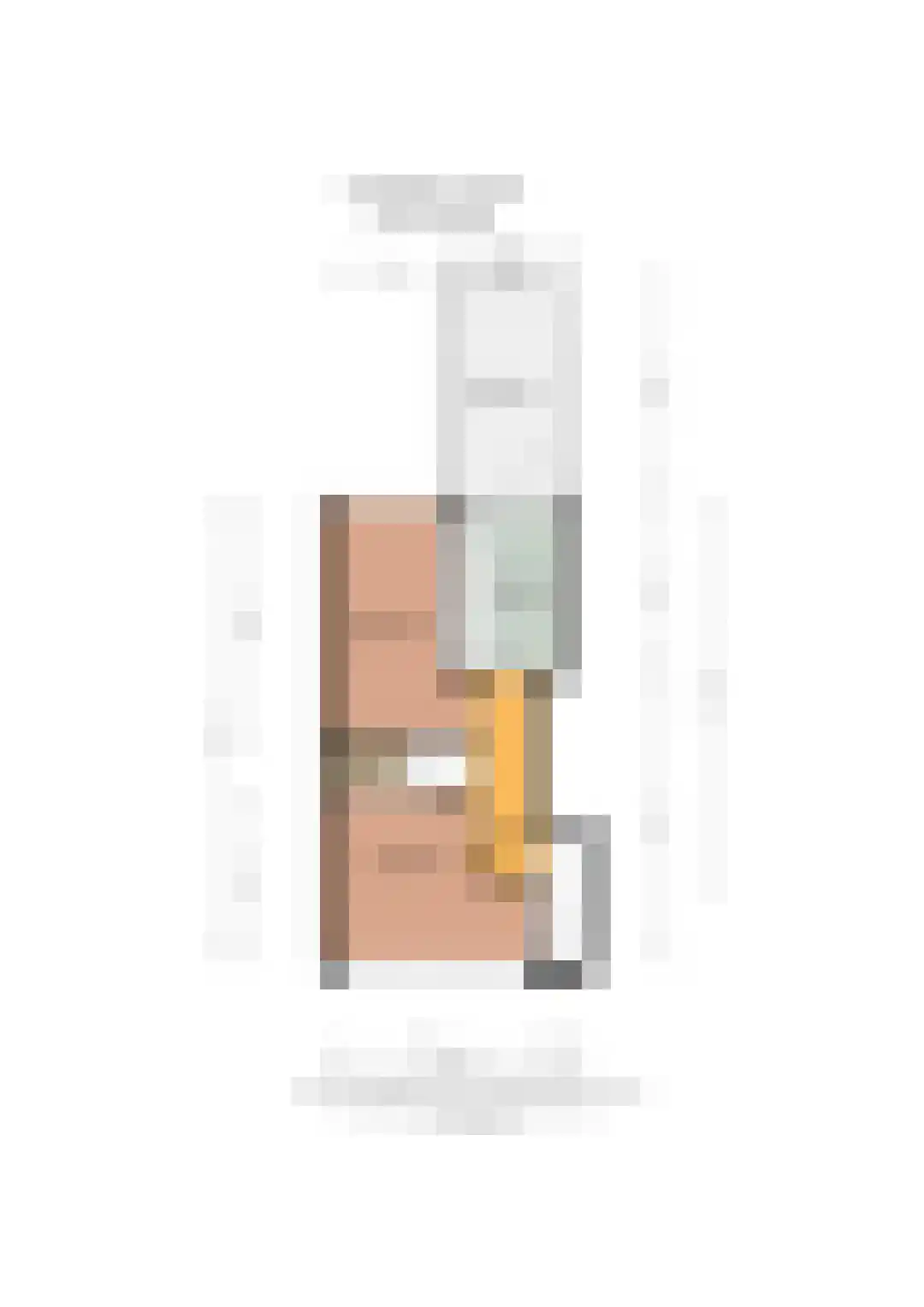 Lumbresstraat 3 Utrecht thumbnail 62