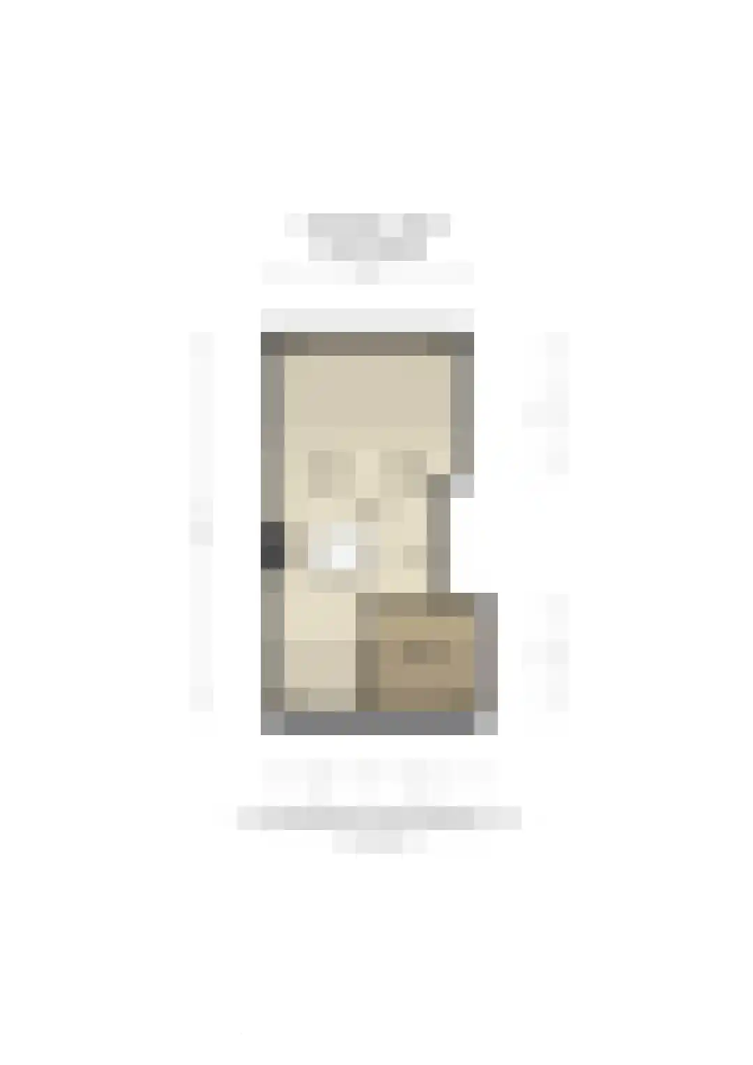 Lumbresstraat 3 Utrecht thumbnail 68