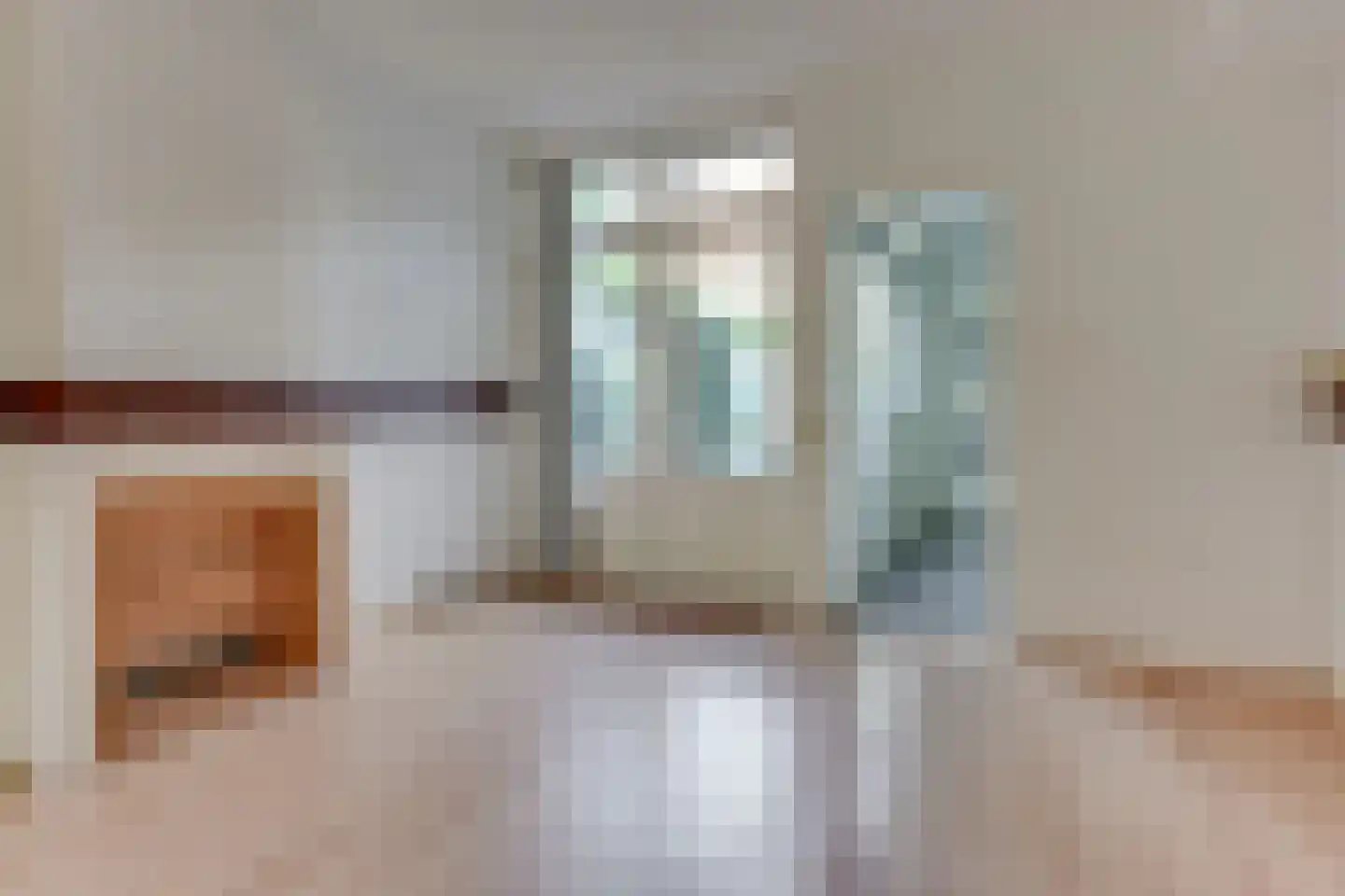 Lumbresstraat 3 Utrecht thumbnail 7