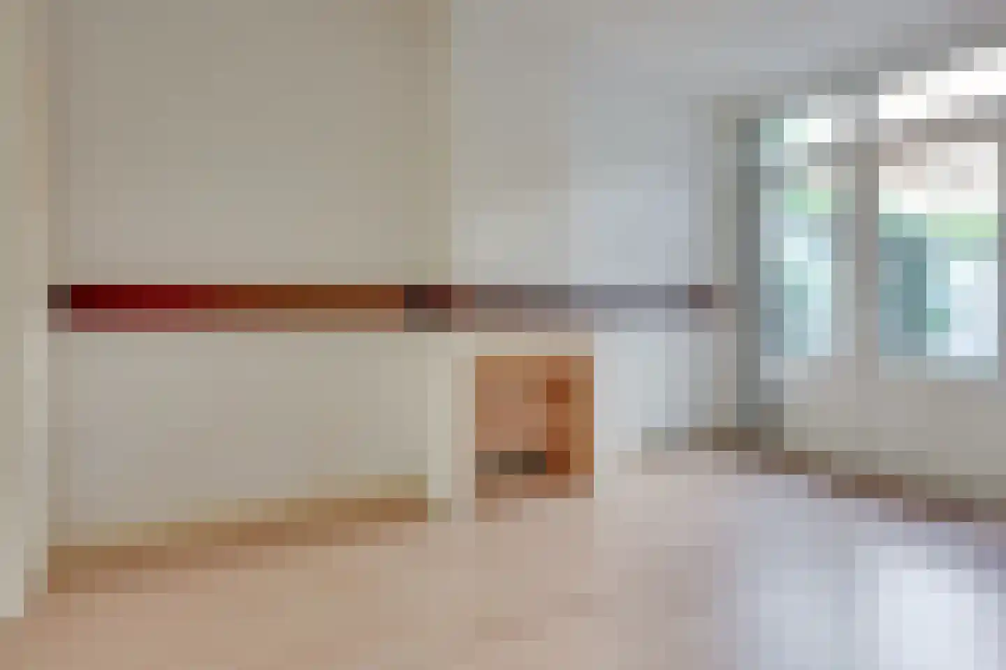 Lumbresstraat 3 Utrecht thumbnail 8