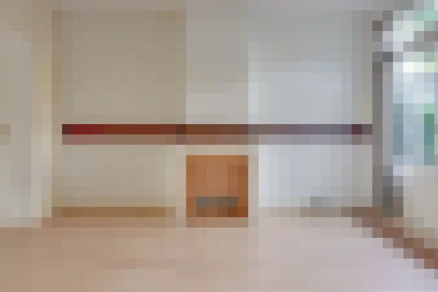 Lumbresstraat 3 Utrecht thumbnail 9
