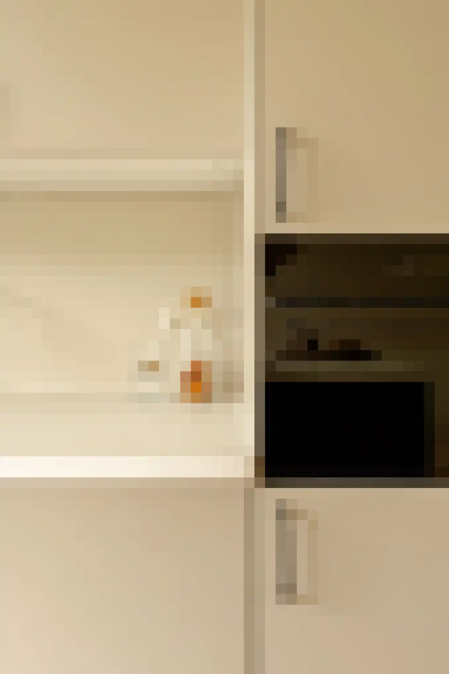 Lumeijstraat 13 1 Amsterdam thumbnail 11