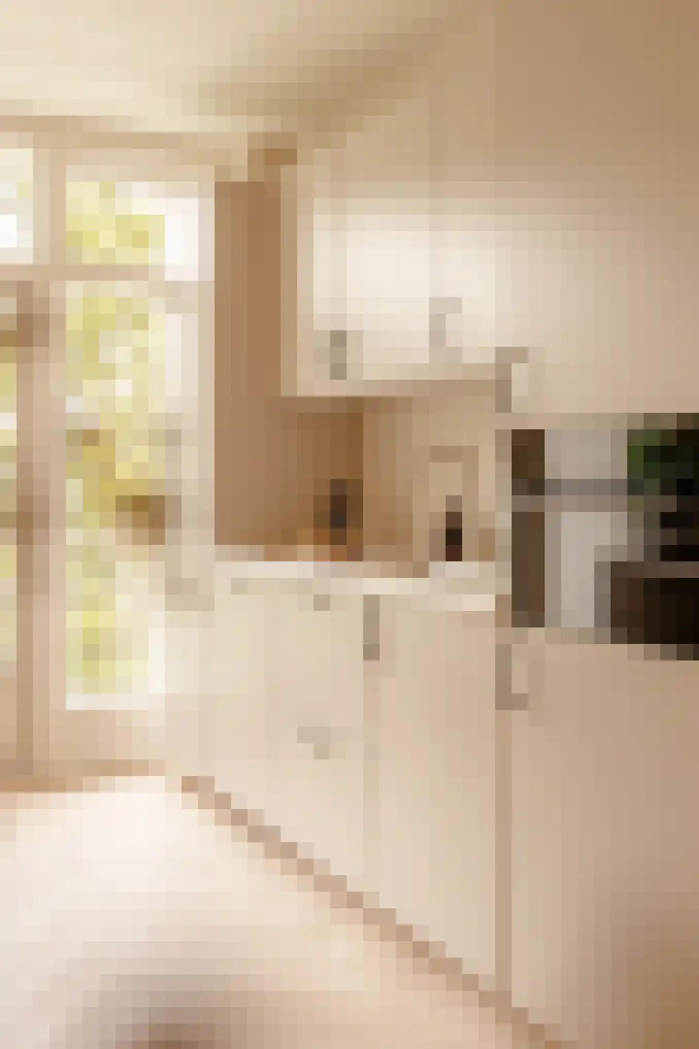 Lumeijstraat 13 1 Amsterdam thumbnail 14