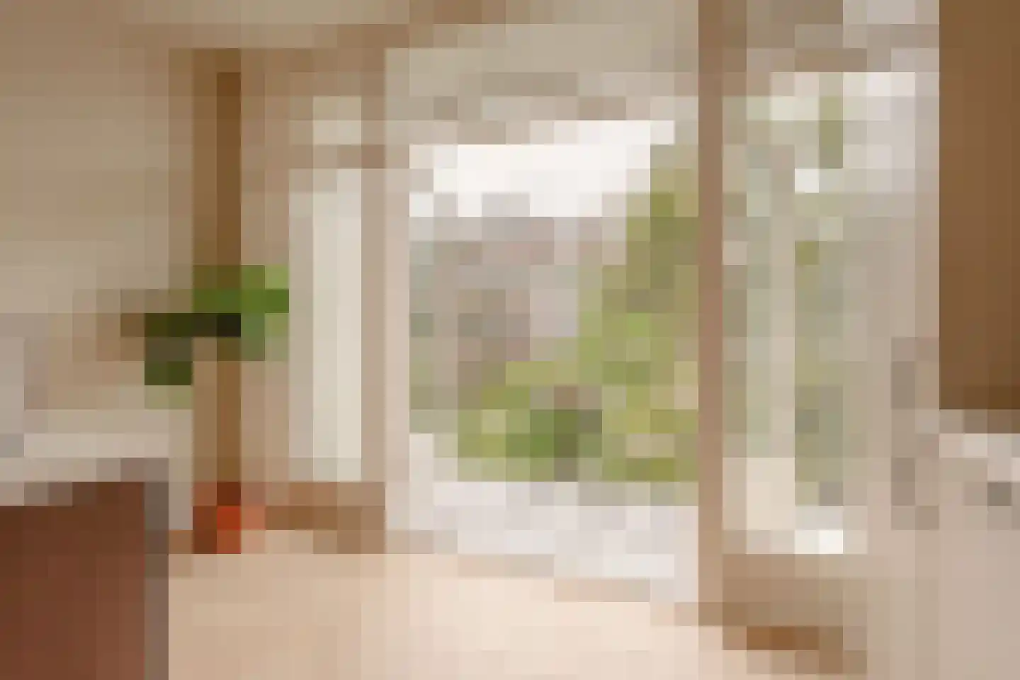 Lumeijstraat 13 1 Amsterdam thumbnail 16