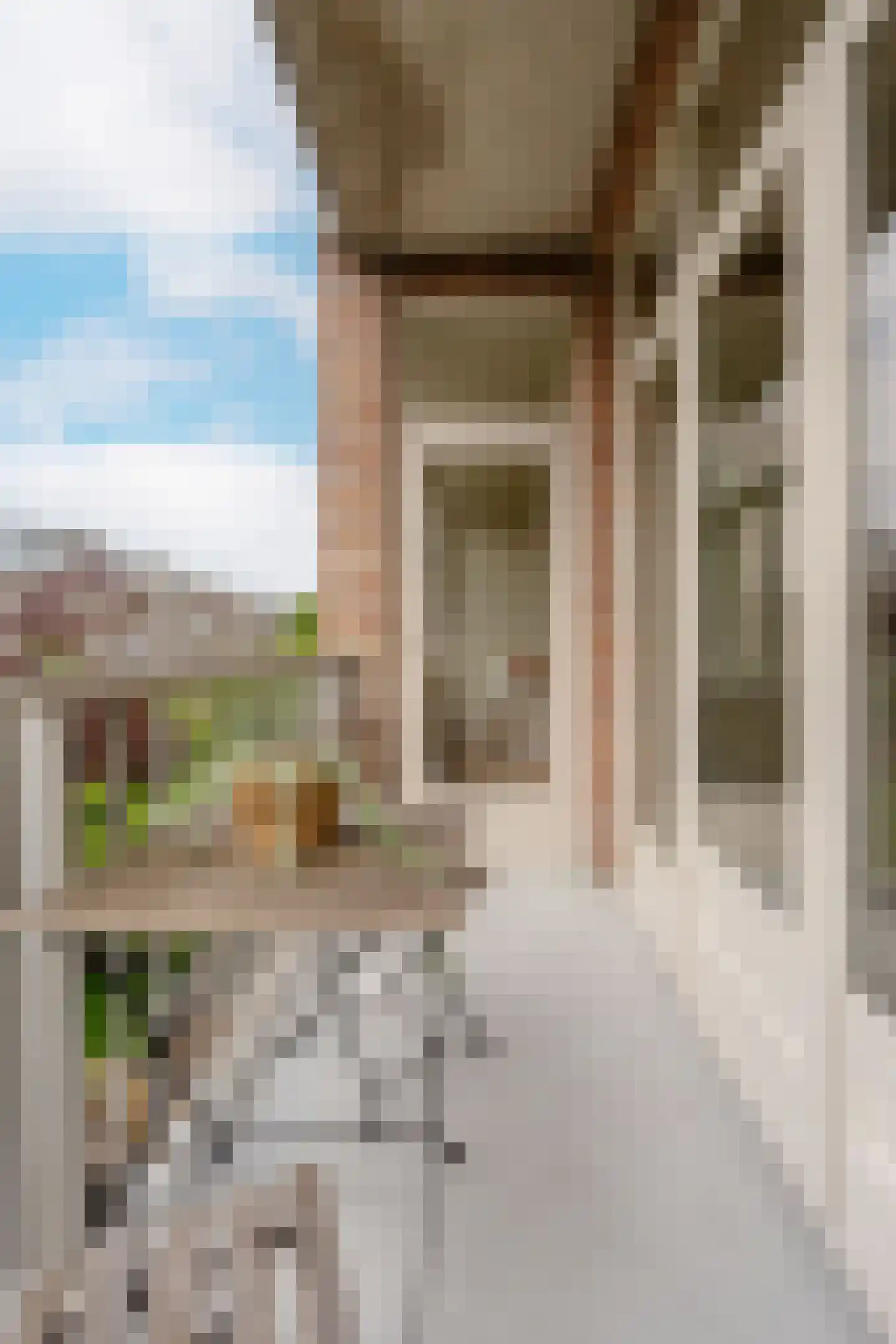 Lumeijstraat 13 1 Amsterdam thumbnail 17