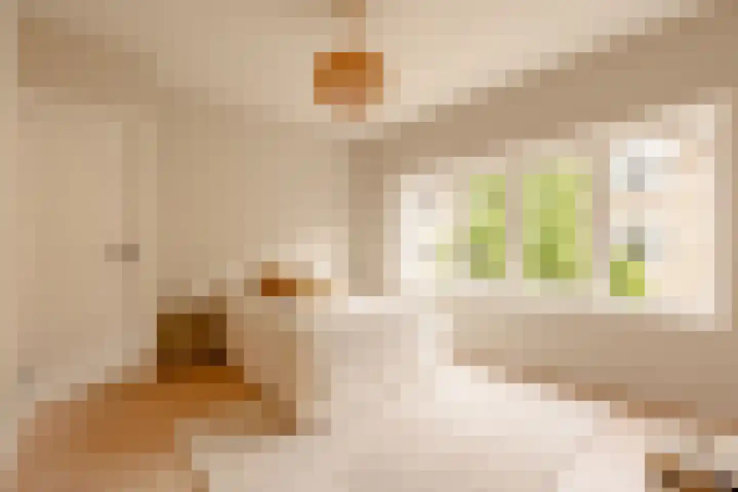 Lumeijstraat 13 1 Amsterdam thumbnail 18