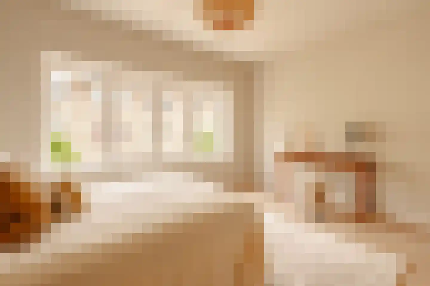 Lumeijstraat 13 1 Amsterdam thumbnail 19