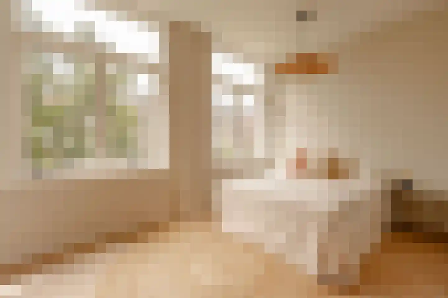 Lumeijstraat 13 1 Amsterdam thumbnail 21