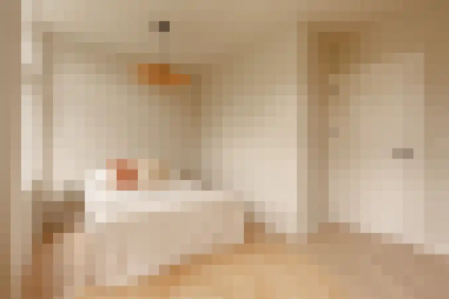 Lumeijstraat 13 1 Amsterdam thumbnail 22