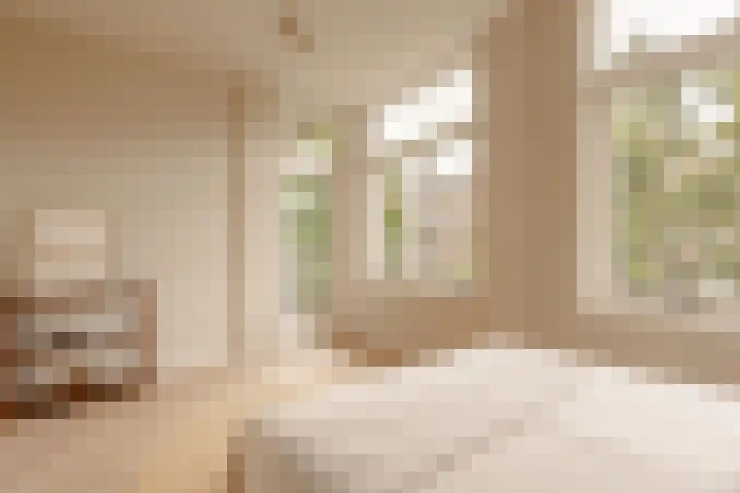 Lumeijstraat 13 1 Amsterdam thumbnail 23