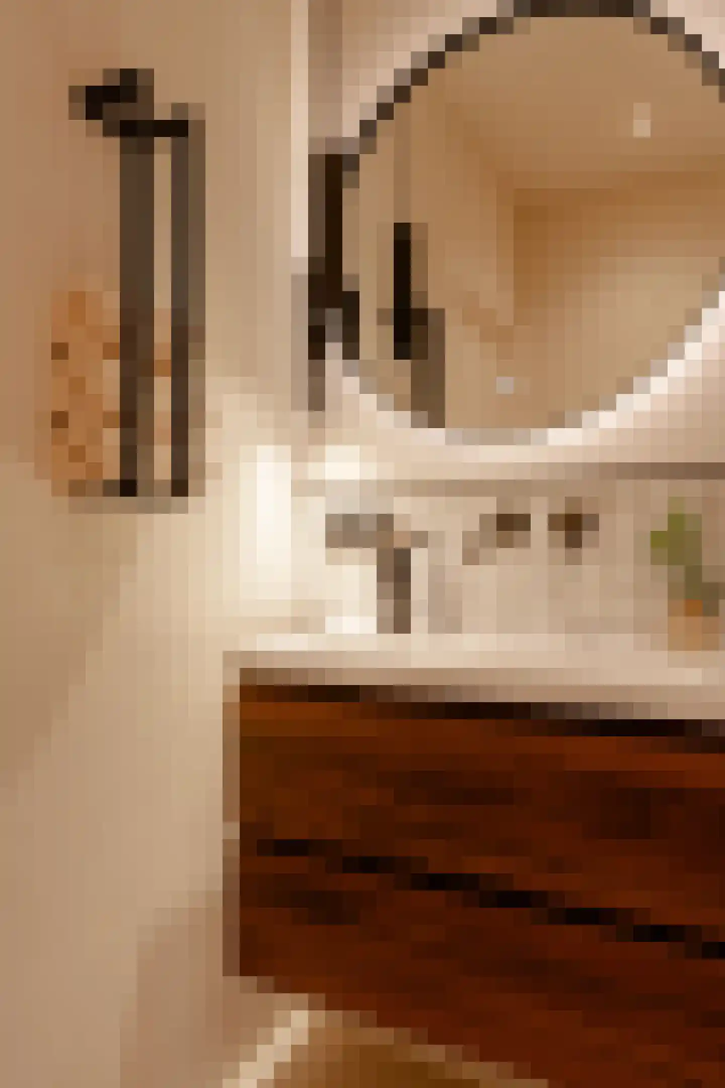 Lumeijstraat 13 1 Amsterdam thumbnail 25