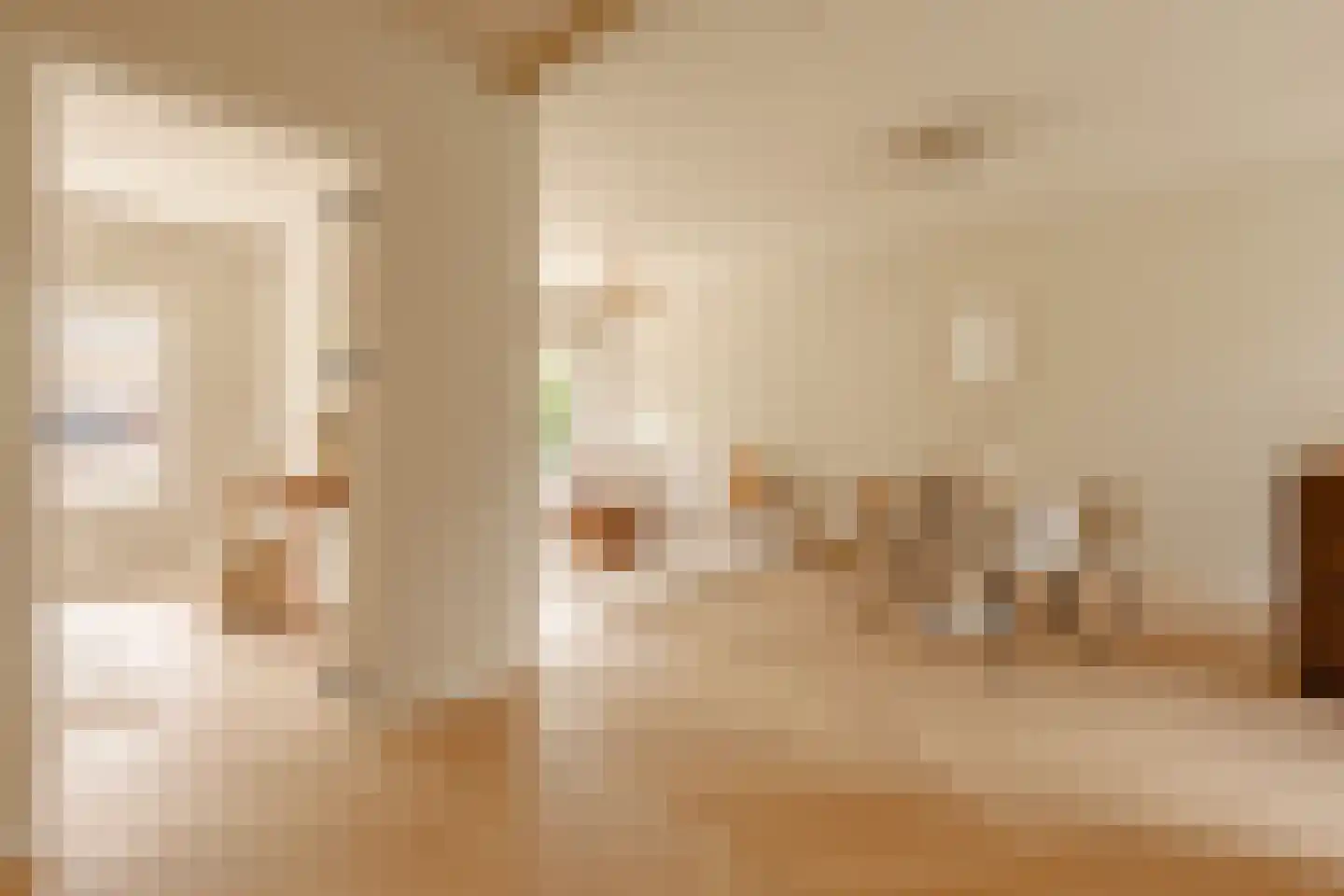 Lumeijstraat 13 1 Amsterdam thumbnail 4