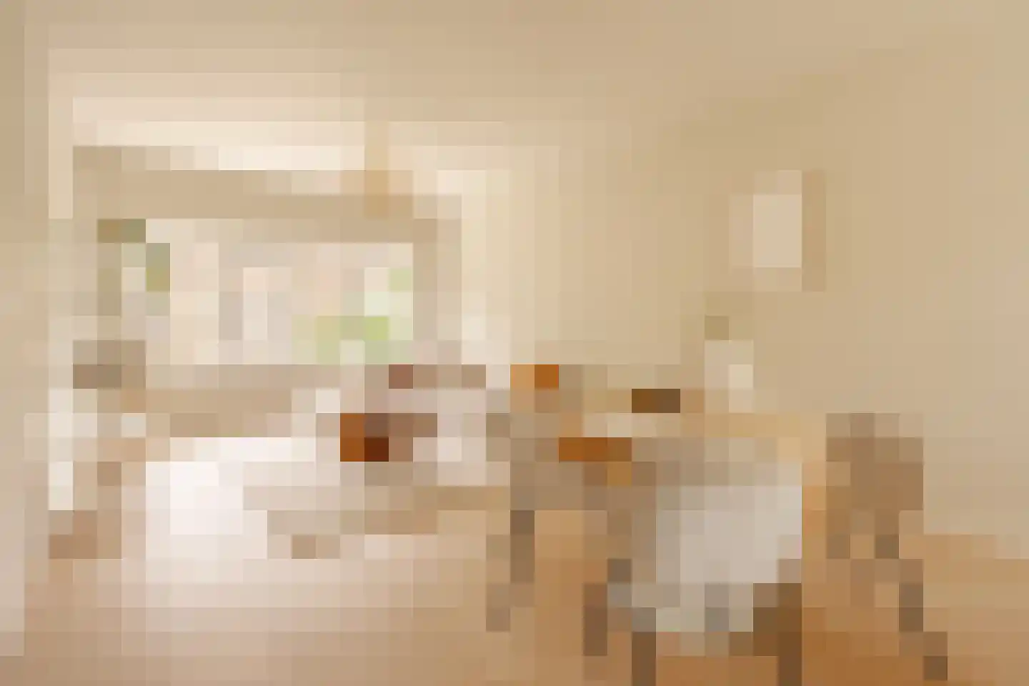 Lumeijstraat 13 1 Amsterdam thumbnail 5