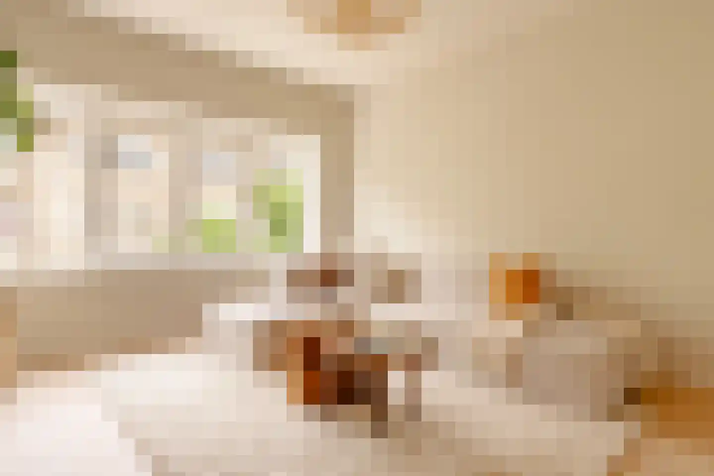 Lumeijstraat 13 1 Amsterdam thumbnail 6