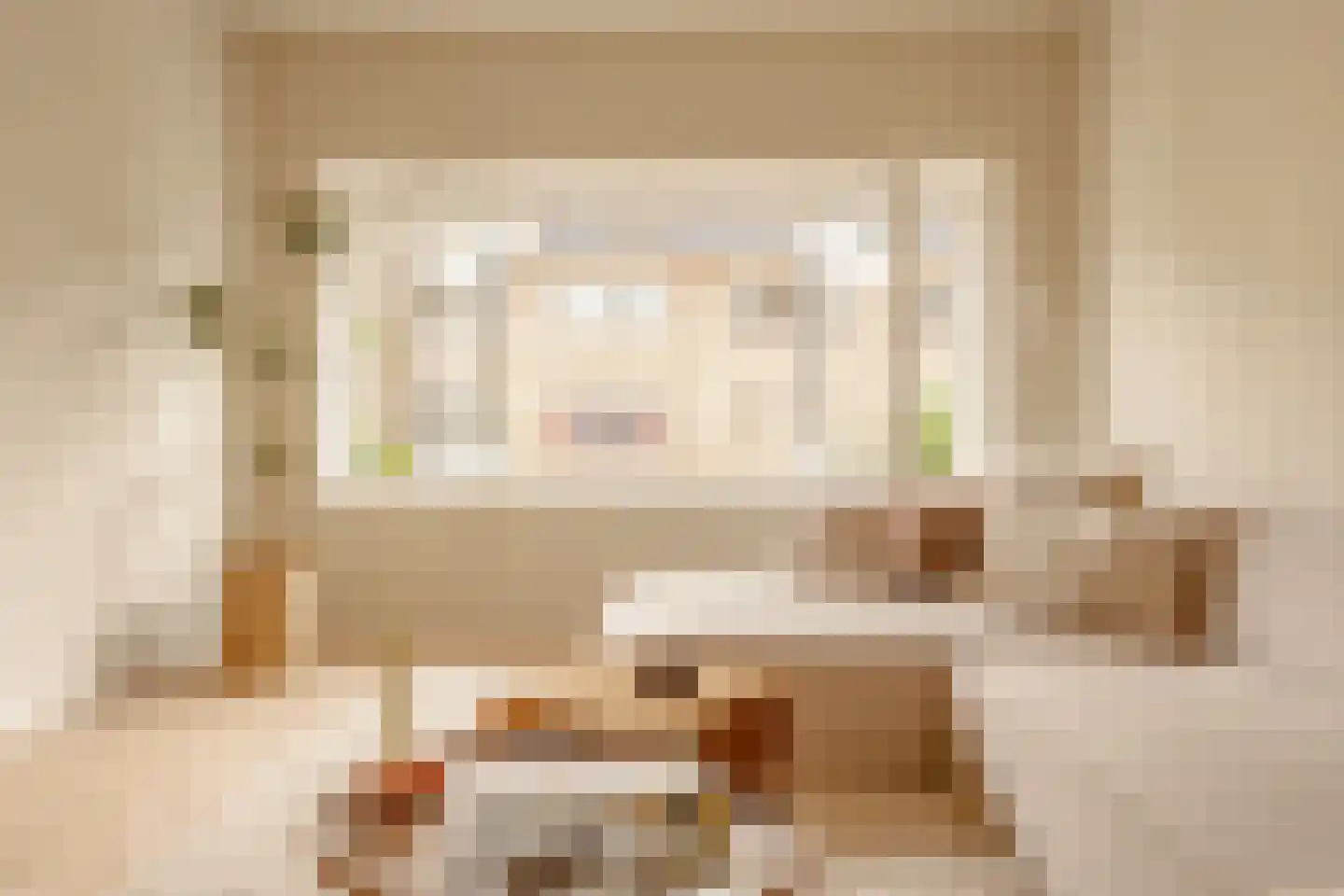 Lumeijstraat 13 1 Amsterdam thumbnail 7