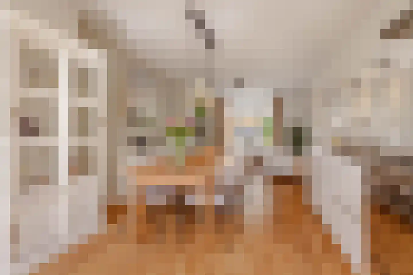 Lumeijstraat 15 2 Amsterdam thumbnail 12