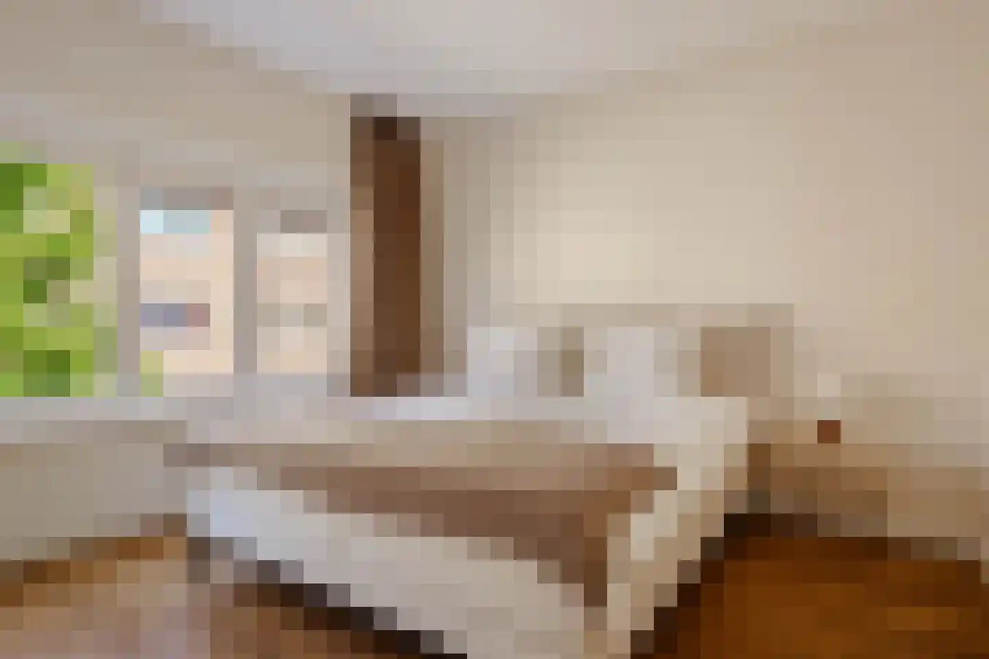 Lumeijstraat 15 2 Amsterdam thumbnail 13
