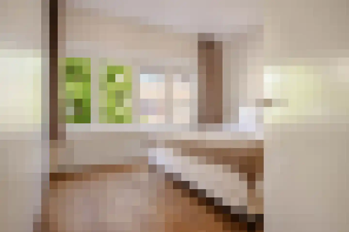 Lumeijstraat 15 2 Amsterdam thumbnail 14