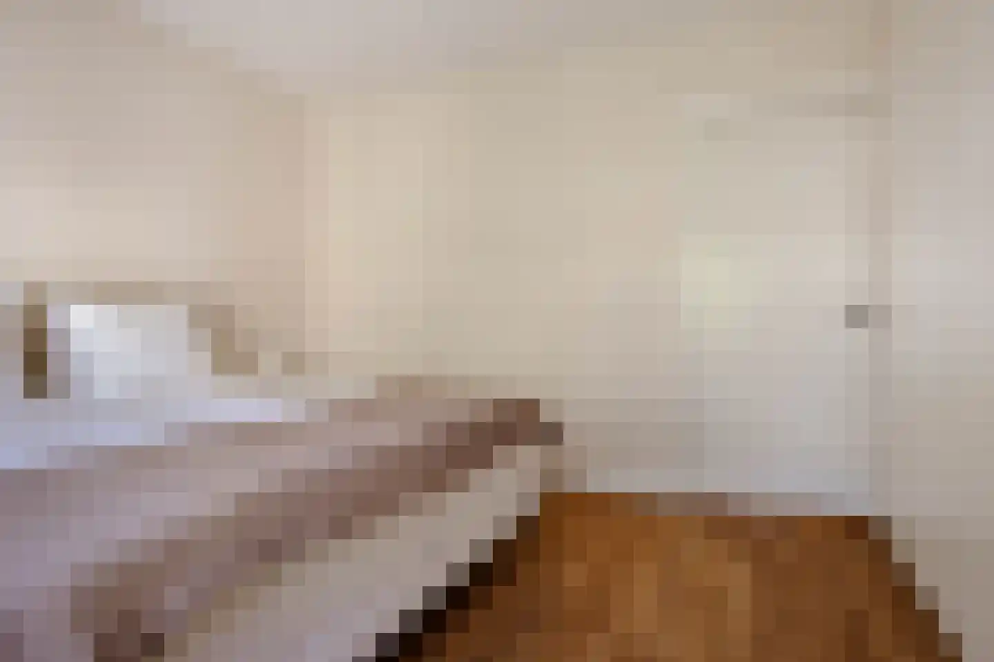 Lumeijstraat 15 2 Amsterdam thumbnail 15