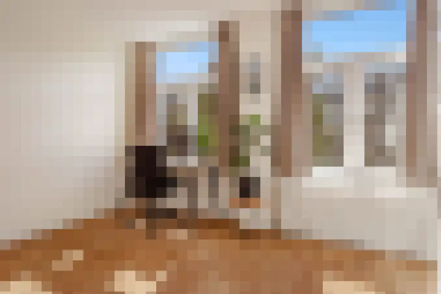 Lumeijstraat 15 2 Amsterdam thumbnail 17