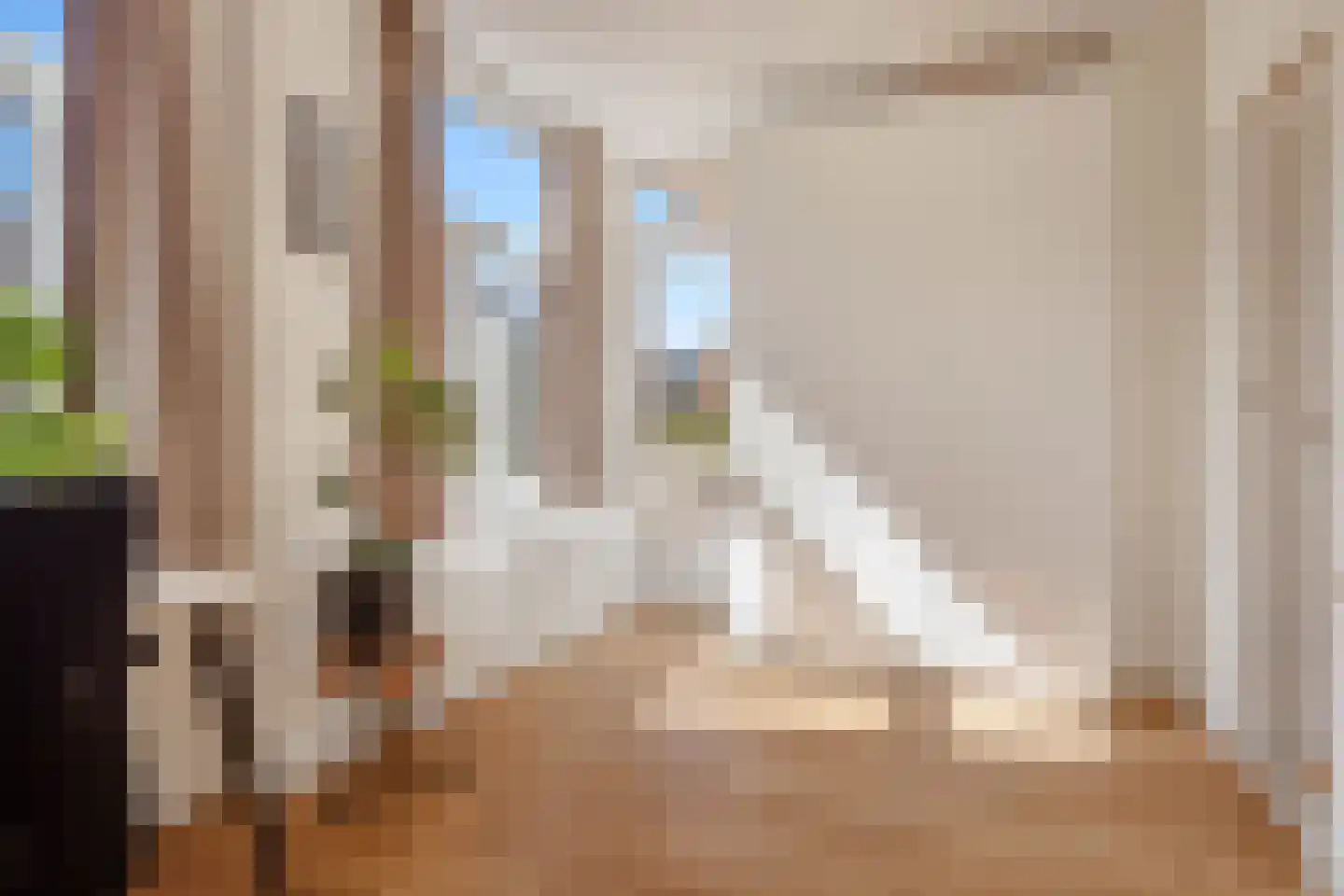 Lumeijstraat 15 2 Amsterdam thumbnail 18