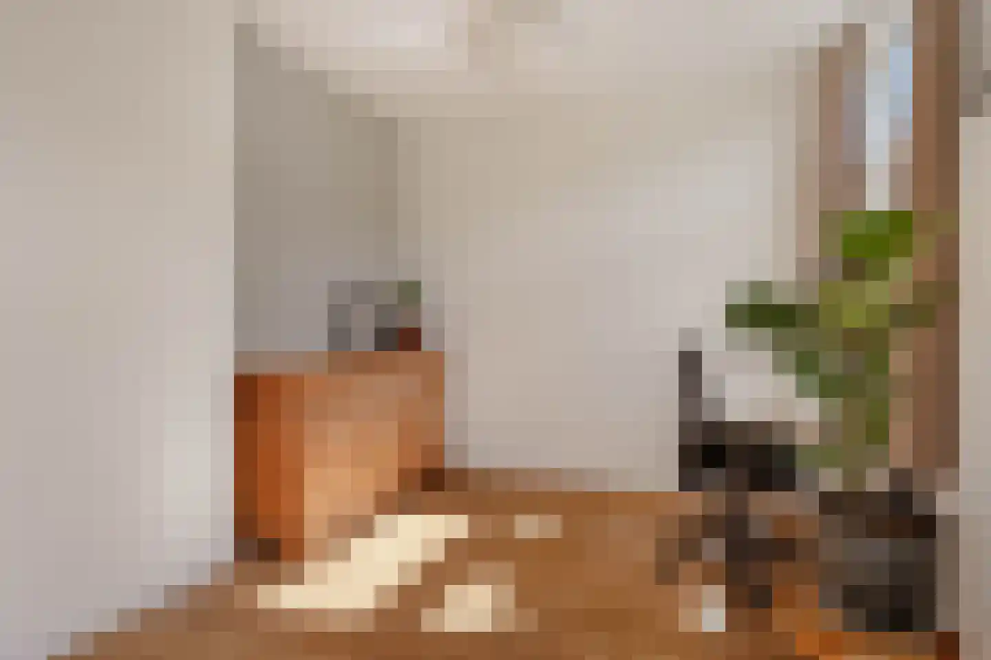 Lumeijstraat 15 2 Amsterdam thumbnail 19