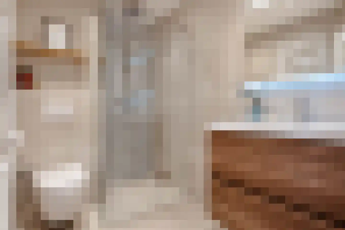 Lumeijstraat 15 2 Amsterdam thumbnail 20