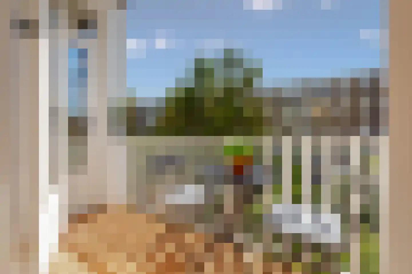 Lumeijstraat 15 2 Amsterdam thumbnail 23