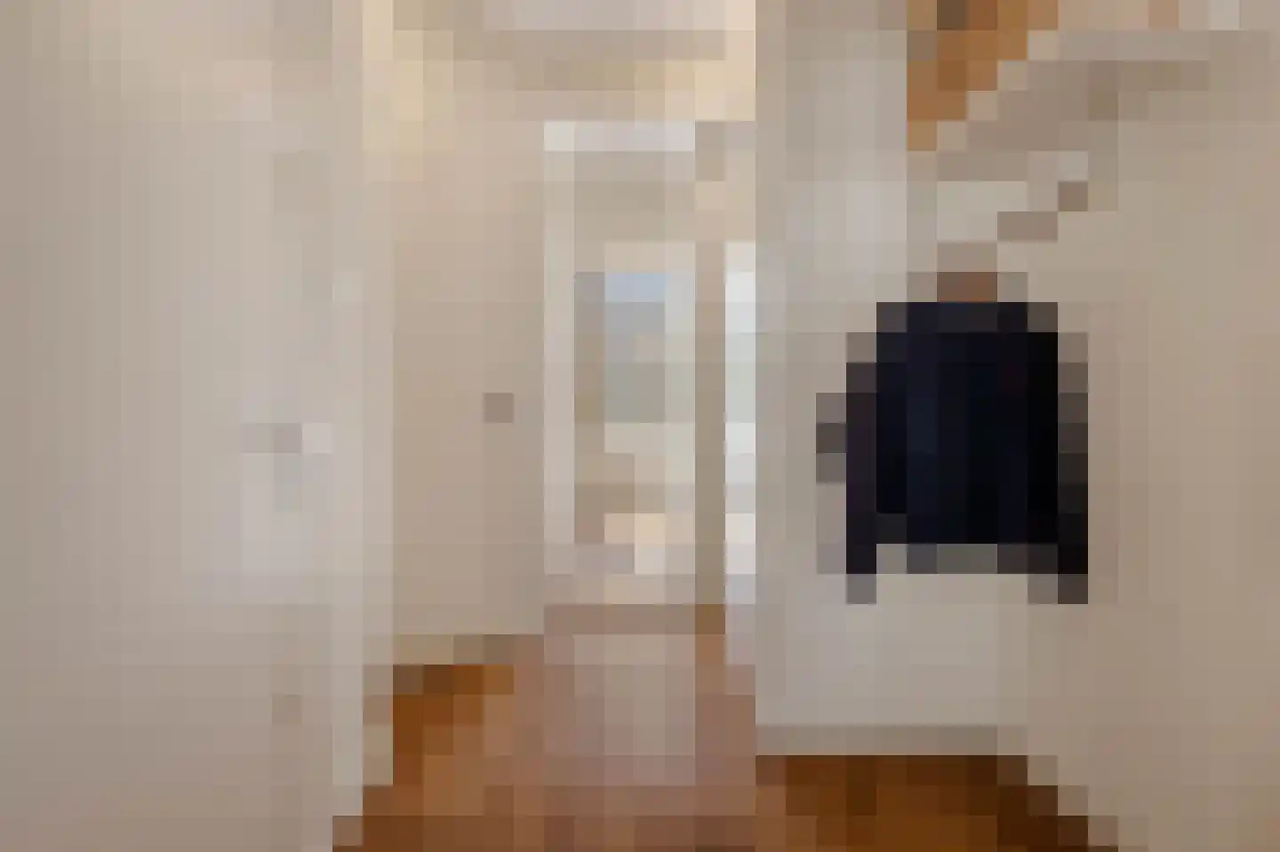 Lumeijstraat 15 2 Amsterdam thumbnail 27