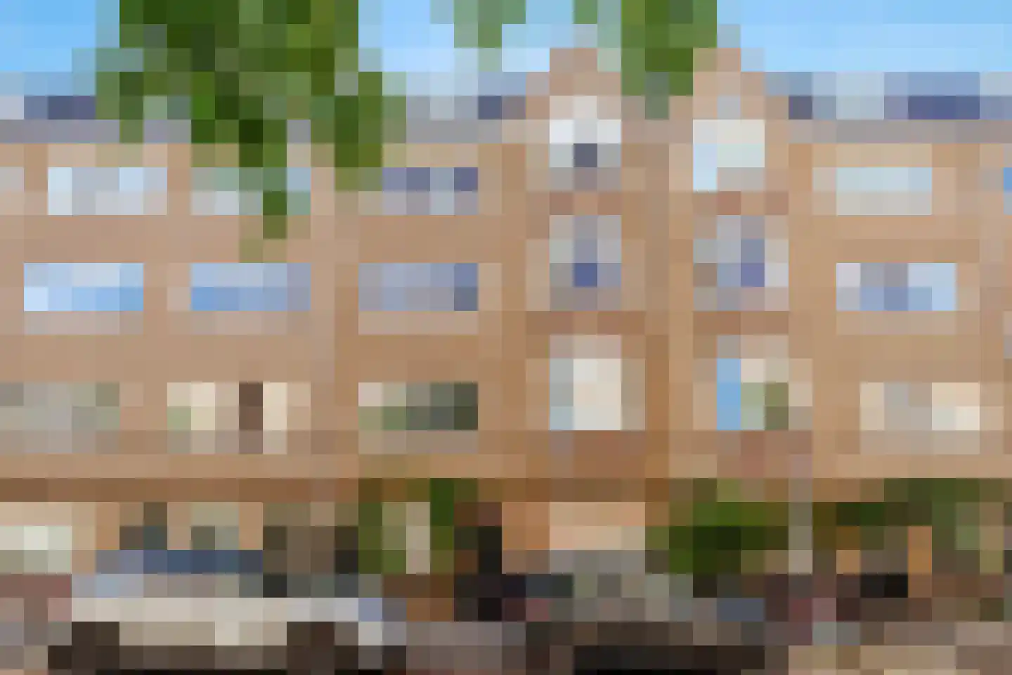 Lumeijstraat 15 2 Amsterdam thumbnail 29