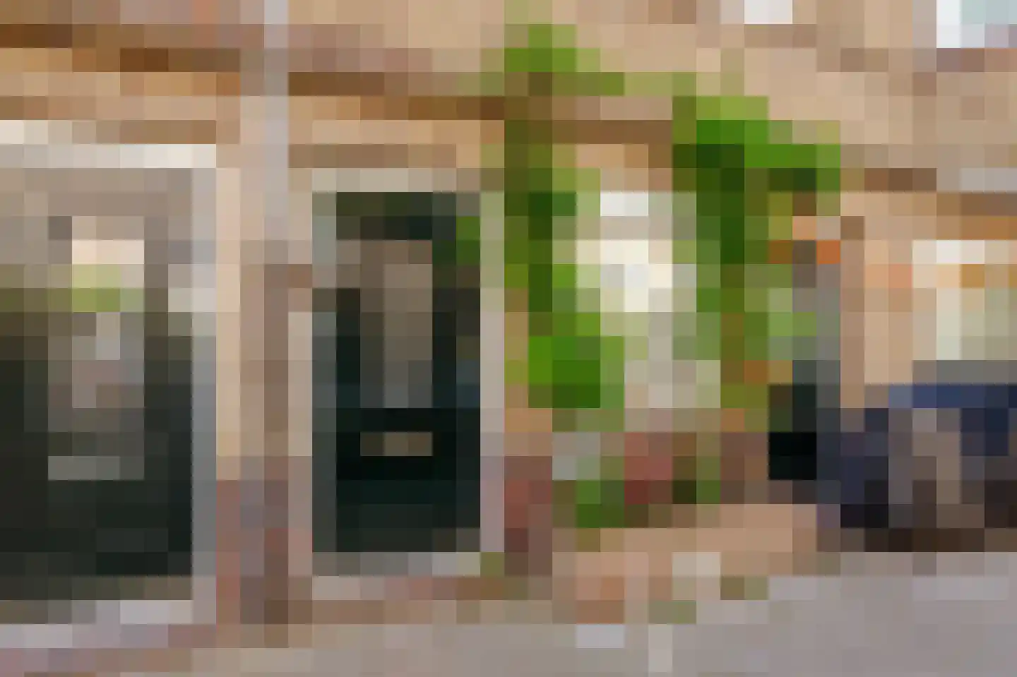Lumeijstraat 15 2 Amsterdam thumbnail 30