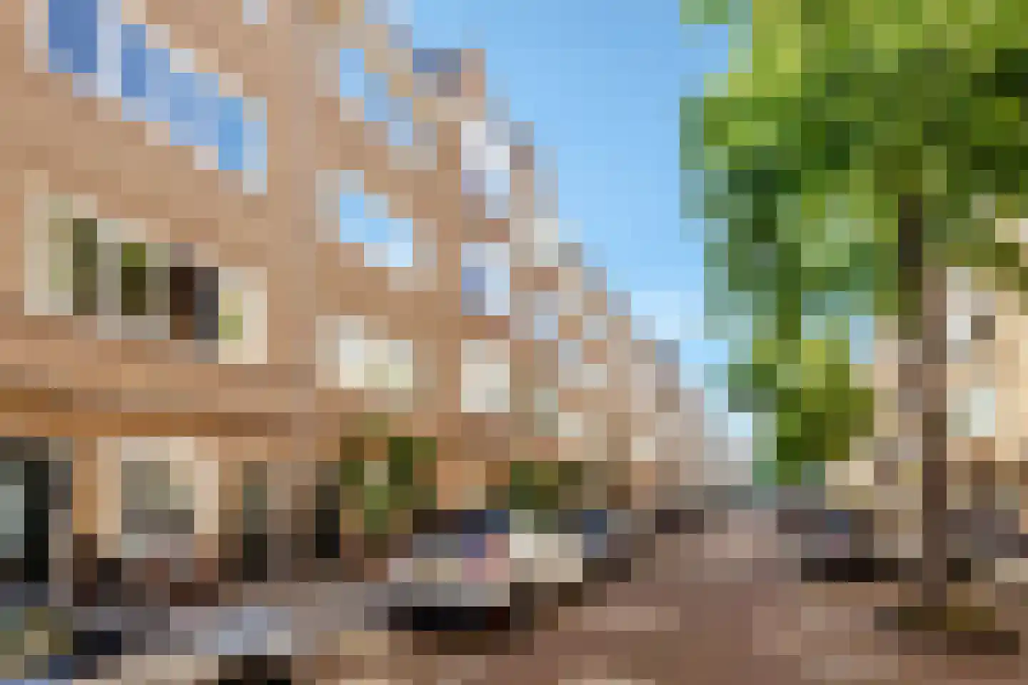 Lumeijstraat 15 2 Amsterdam thumbnail 31