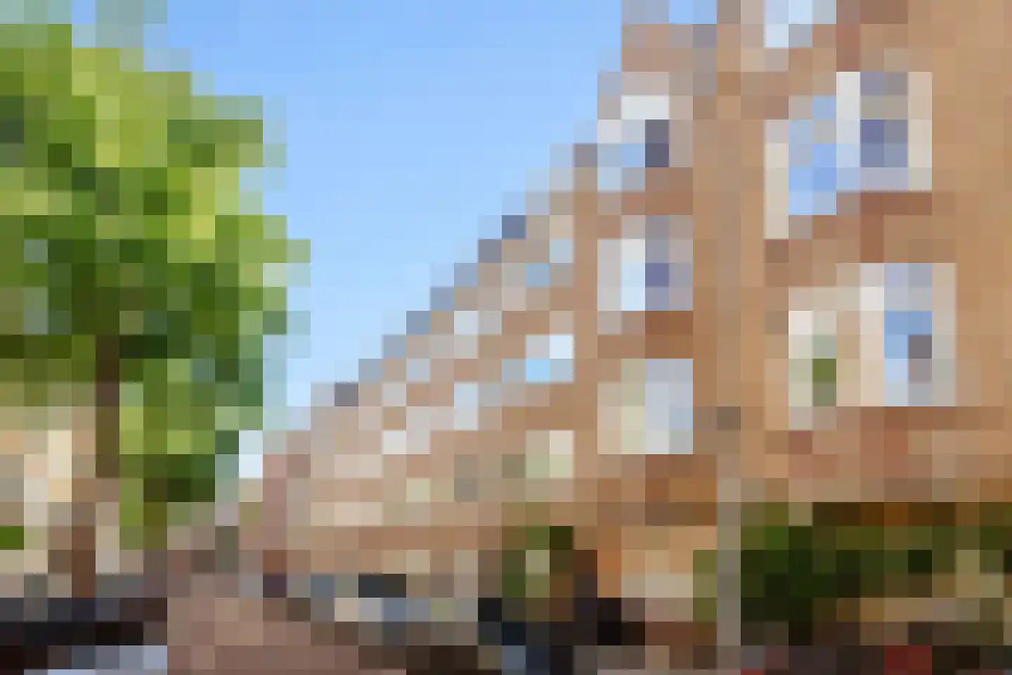 Lumeijstraat 15 2 Amsterdam thumbnail 32