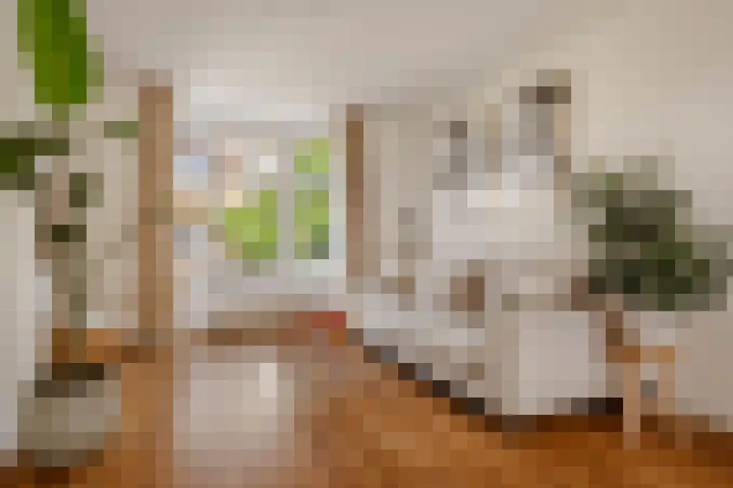 Lumeijstraat 15 2 Amsterdam thumbnail 4