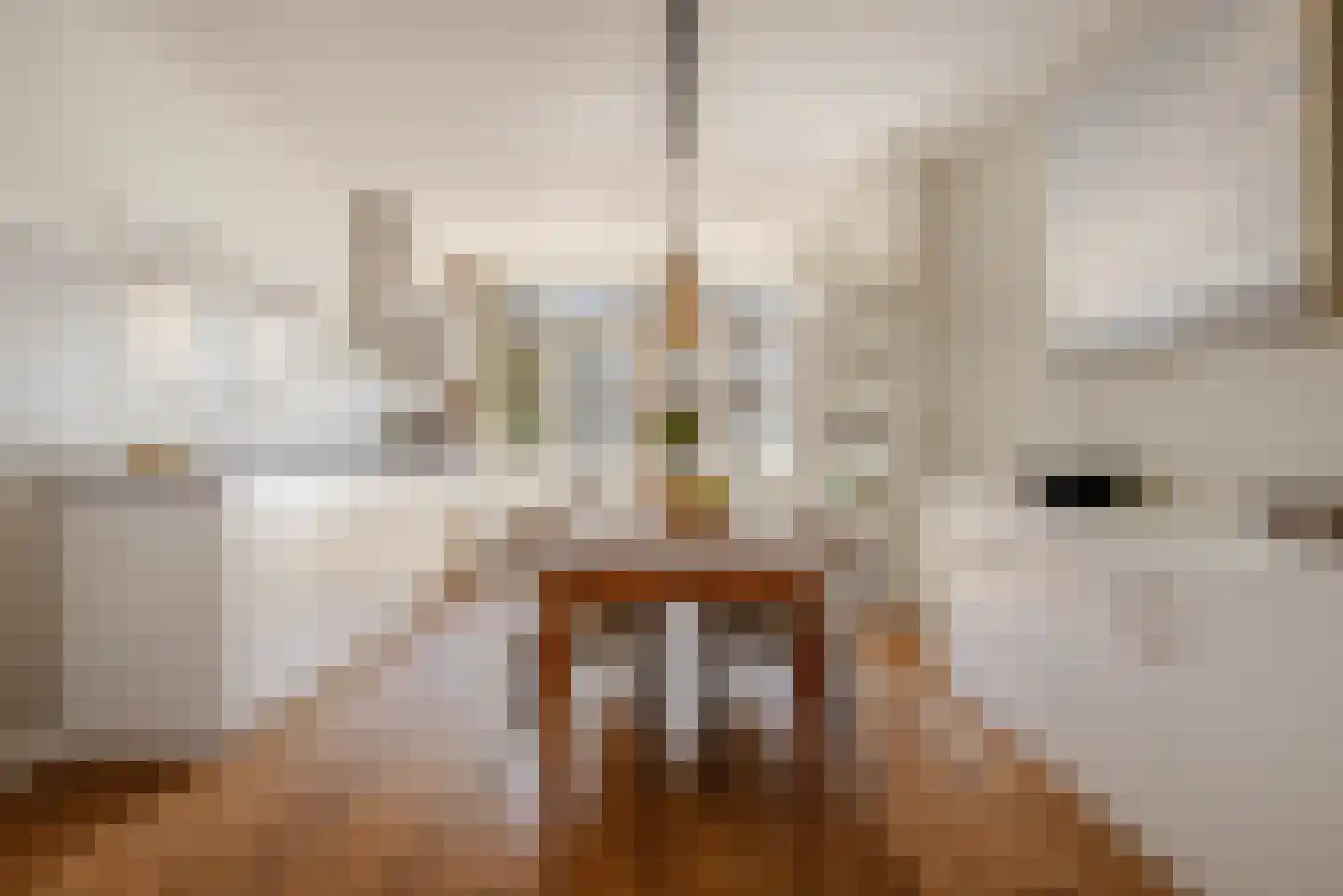 Lumeijstraat 15 2 Amsterdam thumbnail 7
