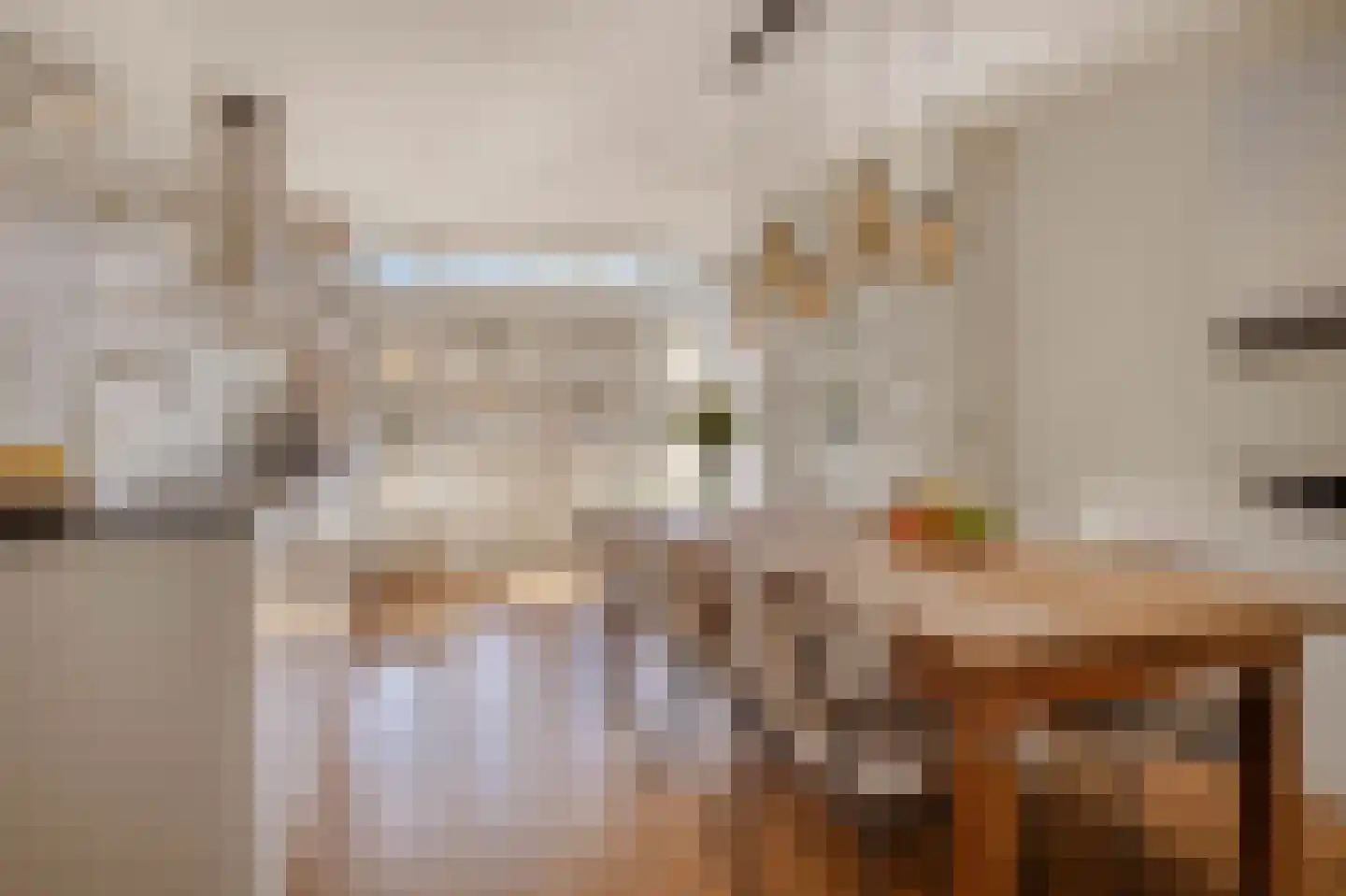 Lumeijstraat 15 2 Amsterdam thumbnail 8