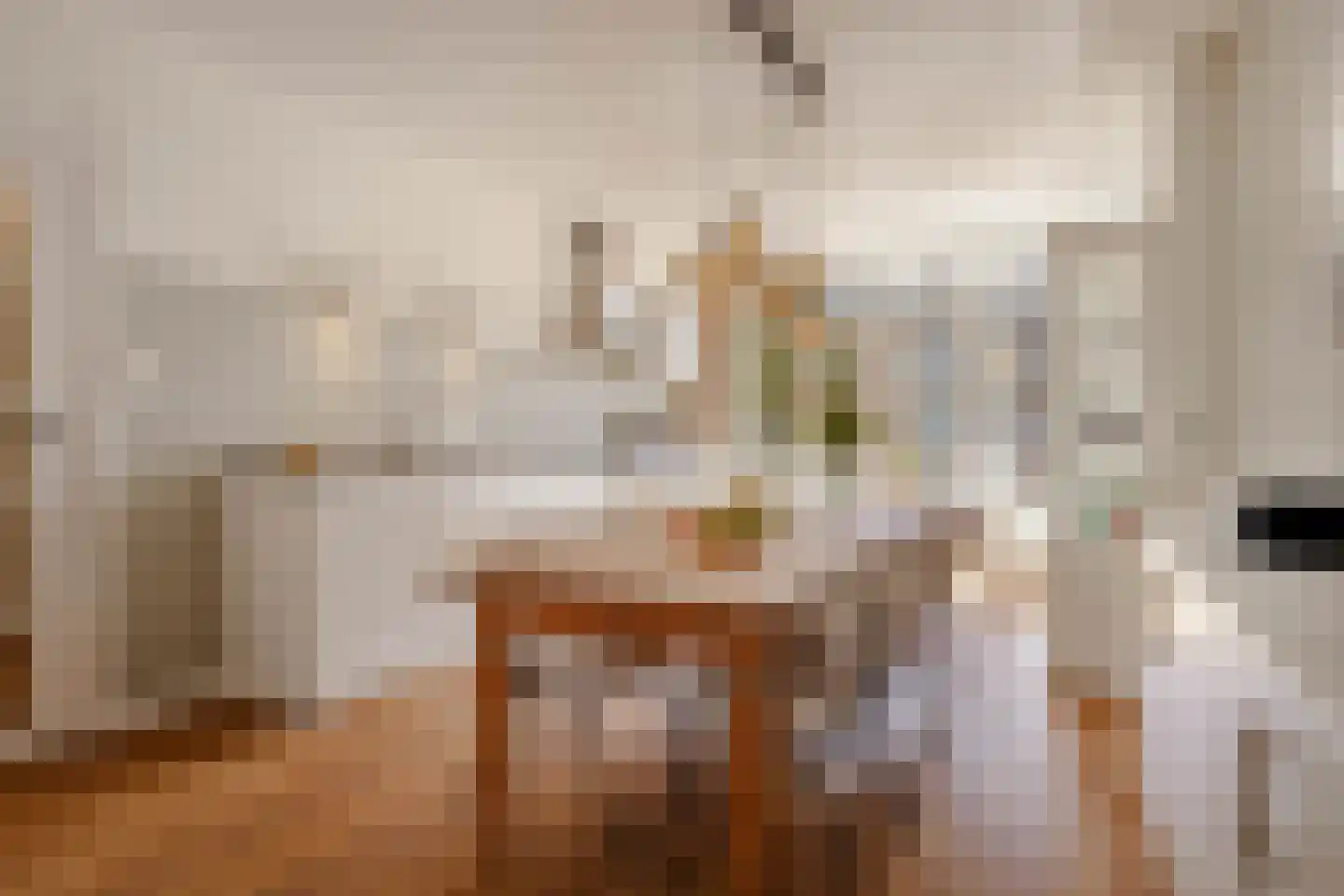 Lumeijstraat 15 2 Amsterdam thumbnail 9