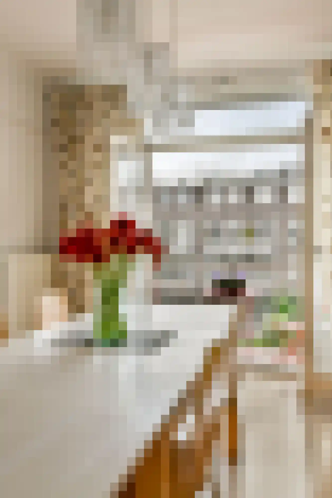 Lumeijstraat 18 3 Amsterdam thumbnail 10
