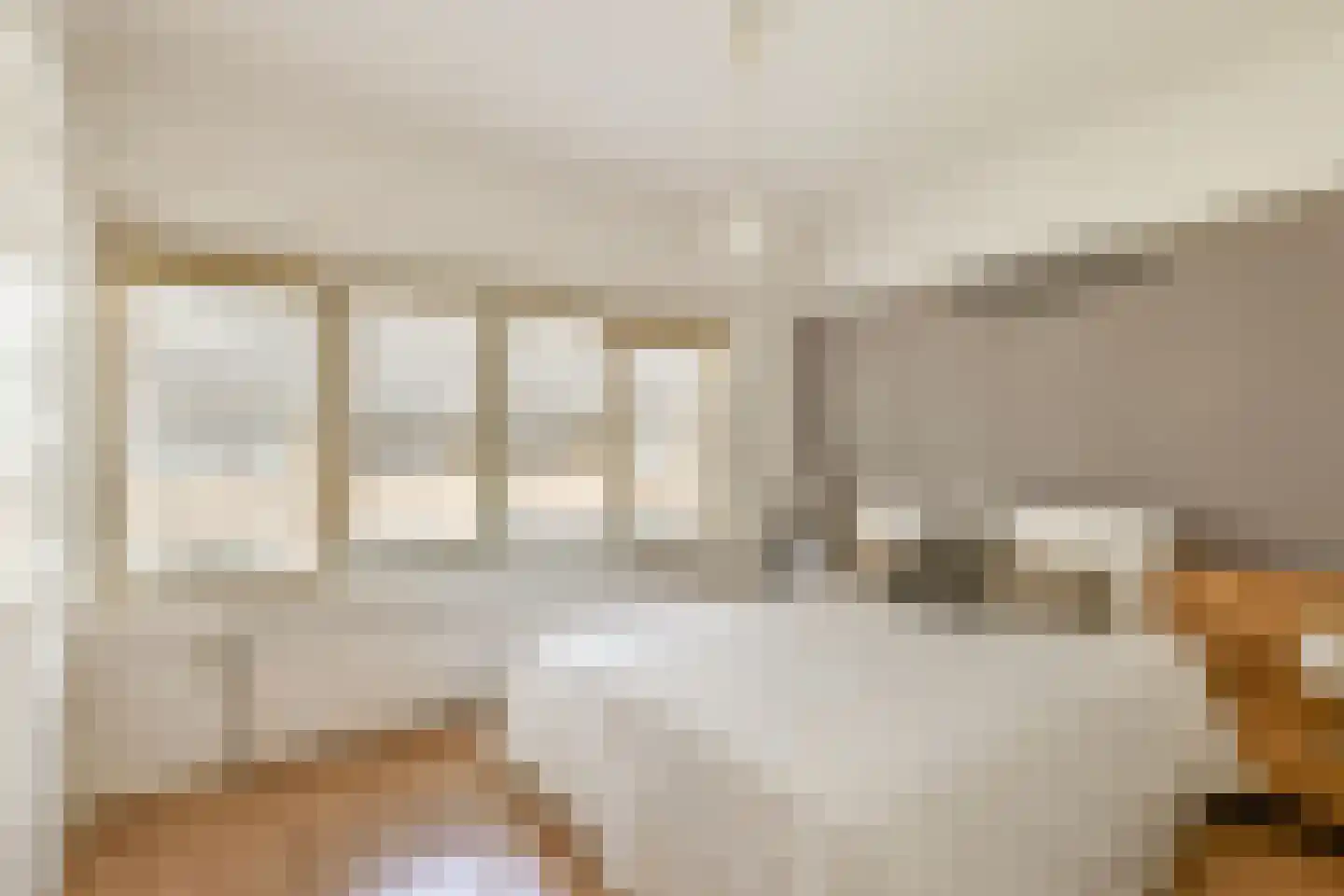 Lumeijstraat 18 3 Amsterdam thumbnail 16