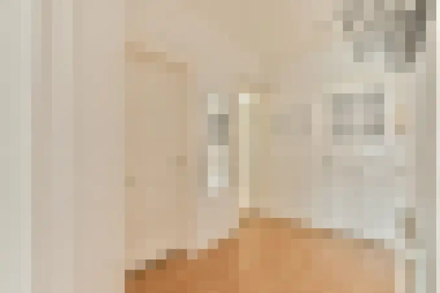Lumeijstraat 18 3 Amsterdam thumbnail 18