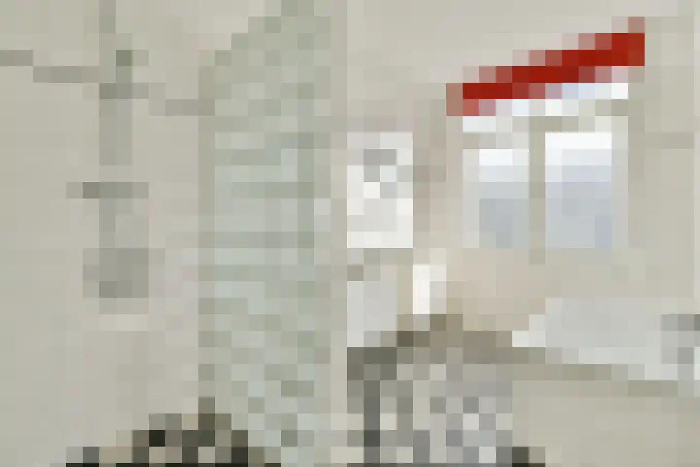 Lumeijstraat 18 3 Amsterdam thumbnail 19