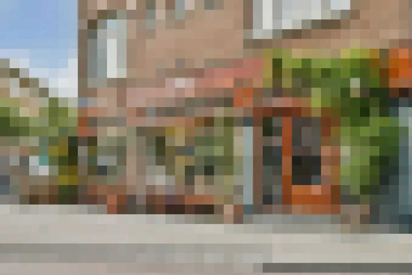 Lumeijstraat 18 3 Amsterdam thumbnail 24